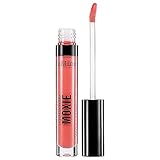 Marvelous Moxie Lipgloss - Party Starter