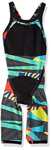 tyr avictor prelude women's