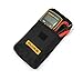 Fluke 101 Soft Case C-01 Handheld Digital Mini Multimeter