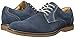 G.H. Bass & Co. Men's Proctor Oxford