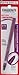 Rimmel Exaggerate Eye Definer, Purple Shock