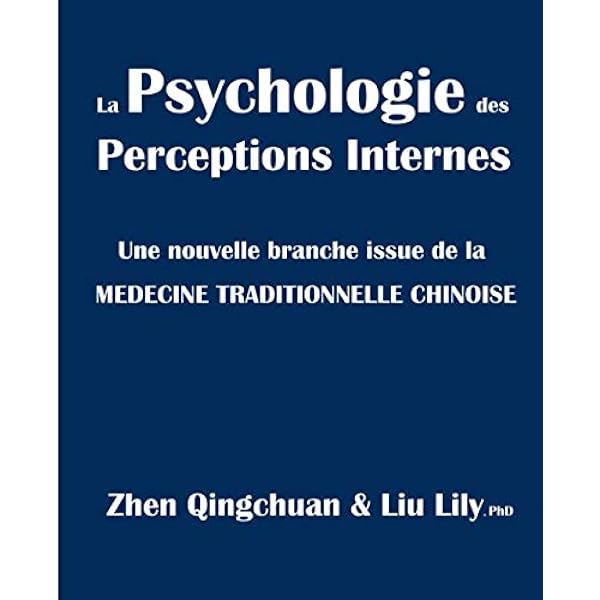 Grammaire Française Facile Règles et Exercices pour Débutants et