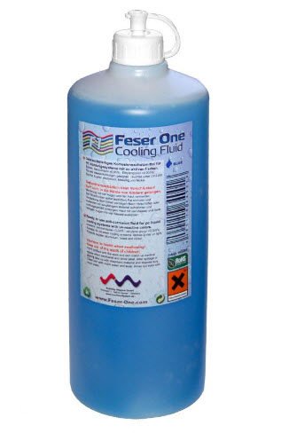 жидкость голубого цвета. Luxe cool energy. жидкость - хладагент для сво tfc-the feser f1. Cf жидкость. Cooling fluid.