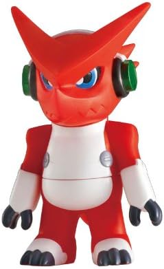 Download Digital Monsters Digimon Xros Wars Digimon Xros Figure Series 09 For Free Get Wallpaper Digital Monsters Digimon Xros Wars Digimon Xros Figure Series 09 Desktop Wallpaper Free