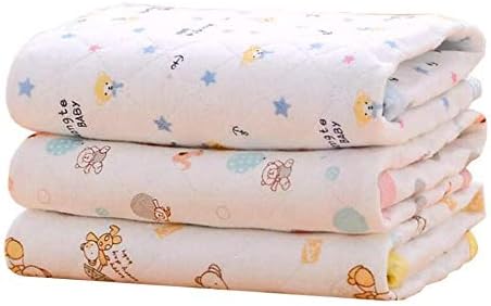 baby changing mat amazon