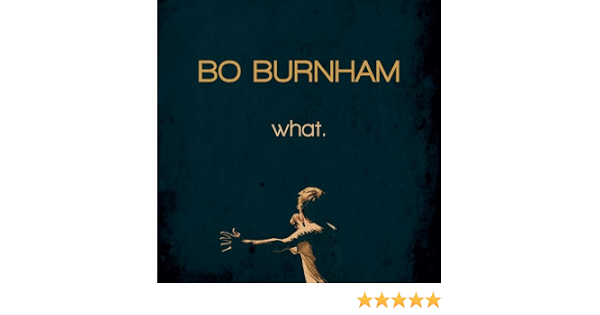 Eff Studio Explicit By Bo Burnham On Amazon Music Amazon Com