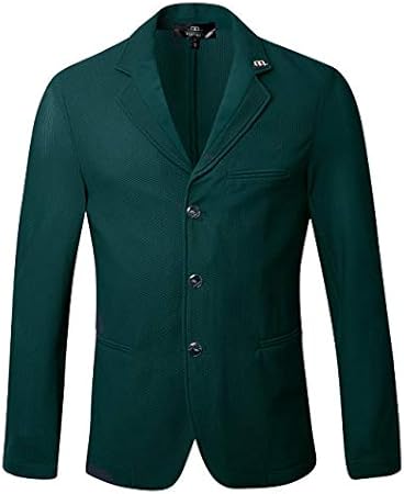 large mens clothing ireland