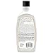 Stone Care International Granite Stone Sealer - 16 Ounce - for Granite Marble Soapstone Quartz Quartzite Slate Limestone Corian Laminate Tile Countertop