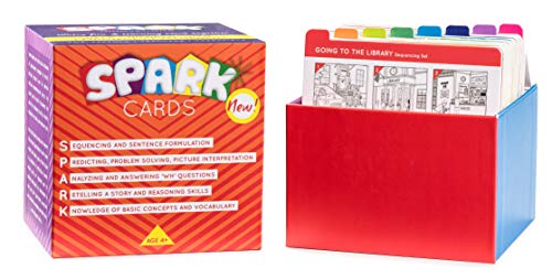 5 Sequencing+Cards+Storytelling+Picture+Interpretation