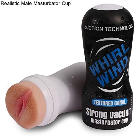 Premium for Women,100% Medical Grade Silicone,Warm Mugs -Trainer Sleeves