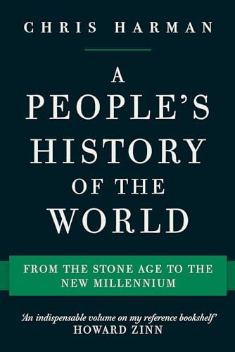 A Little History of the World: Illustrated Edition: Gombrich