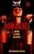 Livro Série Dominadores: Livro Três - DOM HADES: Sadismo & Luxúria sem Limites (SÉRIE DOMINADORES (5 Livros) 3)