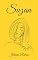 Livro Suzan