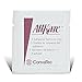 ConvaTec ALLKARE Adhesive Remover Wipe Size: 100