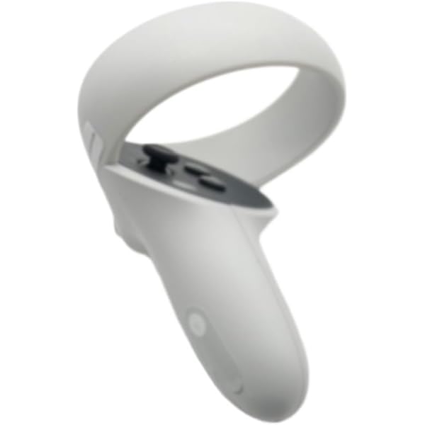 Amazon.com: GFTVRCE Original Right handle Hand Controller for Meta