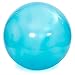 Hedstrom Duraball Play Ball, Blue, 20