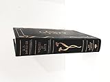Women In Love - D.H.Lawrence - The Franklin Library - Dennis Luzak Illustrations - Limited Edition