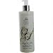 Lily of the Valley by Woods of Windsor Moisturizing Hand & Body Lotion 11.8 oz