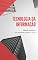 Livro TECNOLOGIA DA INFORMAÇÃO