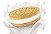 Oreo Kettle Corn Sandwich Cookies - My Oreo Creation, 10.7 Ounce
