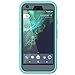 OTTERBOX Defender Series Case for Google Pixel XL (5.5