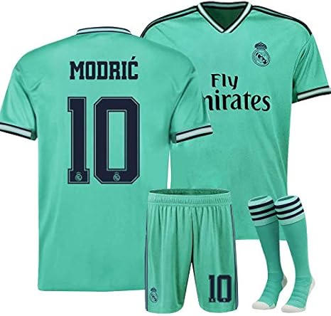 personalized children's football jersey