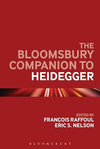 Amazon.com: Bloomsbury Companion to Ethics, The: 9781472567796