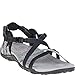 Merrell Women's Terran Lattice II Sandal