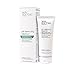 Skin Doctors pH Balancing Face Cleanser 100ml