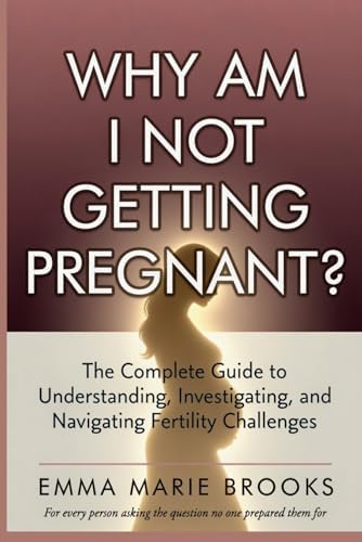 Is Your Body Baby-Friendly?: Unexplained Infertility, Miscarriage
