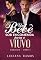 Livro Um bebê sob encomenda para o viúvo (Las Vegas)