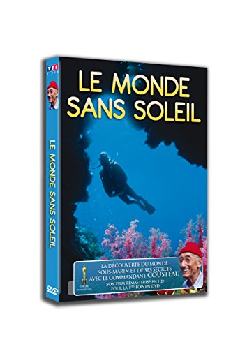 Monde Sans Soleil