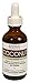 Advanced Clinicals Coconut Oil for Skin. Repair Coconut Oil for Face, Body and Hair. For Chronic Dryness, Scars, Stretch Marks and Harsh Skin Creases.