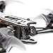 EMAX Tinyhawk Freestyle BNF Micro Drone - FrSky