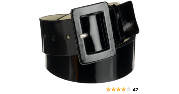 nine west belt