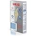 Band-aid Brand Adhesive Bandages Activ-Flex Regular, 10 Count Box
