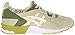 ASICS Women's GEL-Lyte V Fashion Sneaker