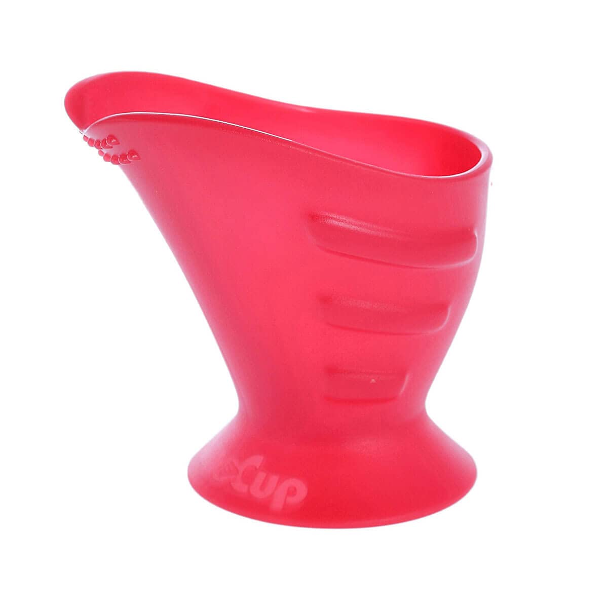 CamoCup Hoppediz (Red)