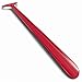 Long Handled Shoe Horn - 24