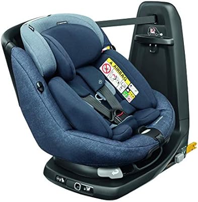 maxi cosi axissfix amazon
