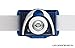 Seo7R 880132 Rechargable Peg, Blue