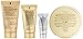 Elizabeth Arden Ceramide Mother's Day Set