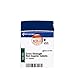 Pac-Kit by First Aid Only FAE-7008 SmartCompliance Refill Non-Aspirin, 2/Packet, 10 Packets Total