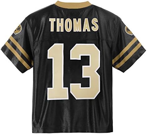 kids michael thomas jersey