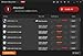 Driver Booster FREE [Download]