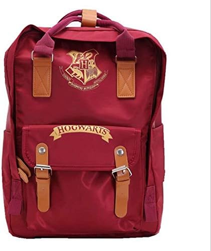 Amazon Cosplayrim ホグワーツ リュック グッズ ビジネスバック メンズ レディース おしゃれ かわいい 人物 バッグ 旅行バッグ アニメ 萌えグッズ 通販 Amazon Cosplayrim ホグワーツ リュック グッズ ビジネスバック メンズ レディース おしゃれ かわいい 人物 バッグ 旅行バッグ アニメ 萌えグッズ 通販