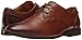 Clarks Men's Broyd Walk Oxford