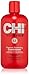 CHI 44 Iron Guard Thermal Protecting Conditioner