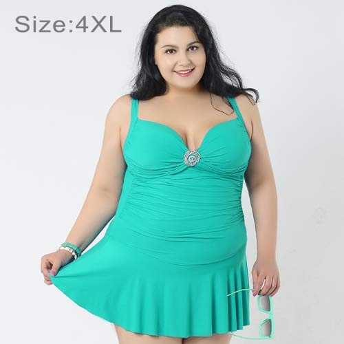 fat girl in jumpsuit