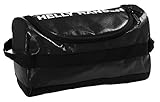 Helly Hansen Wash Bag, Black, Standard